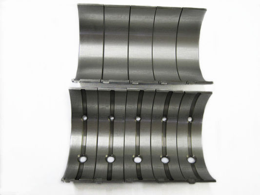 Per motore AUDI 2.5L con cuscinetto a canna AAF PL 77 206 600 resistente agli graffi