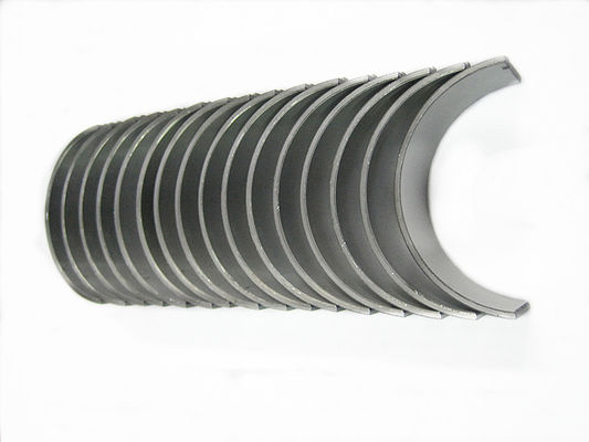 Per TOYOTA 3L 5L PARTI MOTORE CONNECTING ROOD BEARING FABRICATION con numero OEM di R039A