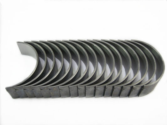 Toyota 2GD Parti del motore Cuscinetto di collegamento in alluminio 13041-0E010 Oem R756H