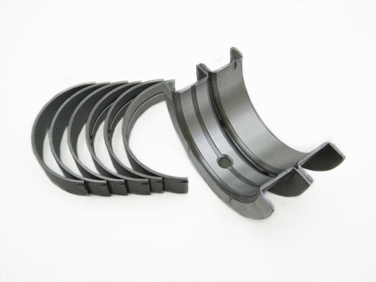 Per EER 2.7 Chrysler 2.7L Parti del motore cuscinetto principale MS-2210A
