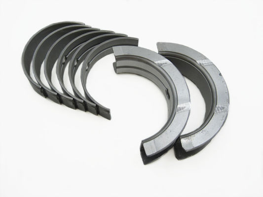 Per EER 2.7 Chrysler 2.7L Parti del motore Cuscinetto a canna di collegamento di alta precisione CB-1670A