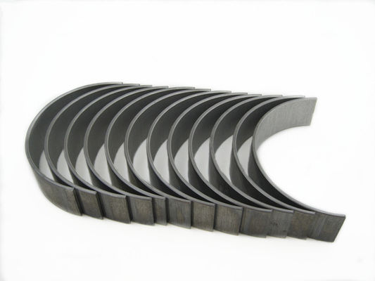 Per EER 2.7 Chrysler 2.7L Parti motore Cuscinetto principale Disponibile in magazzino 7382MA