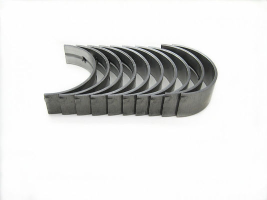 General Motors HATCHBACK 1.6 1.8 L/G 1.8A Parti del motore Cuscinetto principale 10-070/4A
