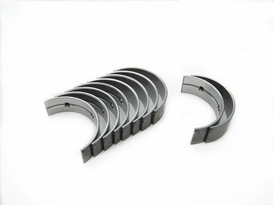Per Isuzu 4HK1 4HF Parti del motore Cuscinetto a canna di collegamento Alta precisione 8-97045-800