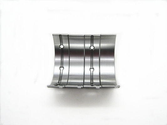 Per i motori Ford 4.6L 5.4L