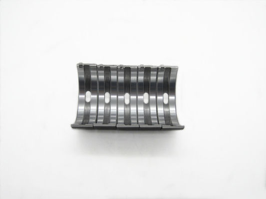 Motore AFM AGA cuscinetto principale per Audi H066 4 2.4L resistente al calore