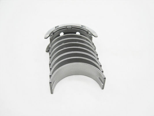 Per Jeep Chrysler 5.7L 6.1L 6.4L Parti del motore Cuscinetto a canna di collegamento Alta precisione 68029429AB
