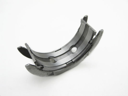 Per Ford 4.6L 5.4L Parti motore cuscinetto principale anti-corrosione MS-2007A