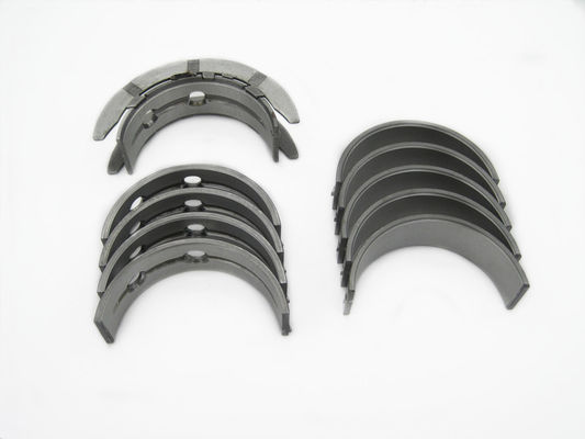 Audi 60 L/Variante 1.9L Motor Con-Rod Bearing per Audi CR412AM Alta resistenza
