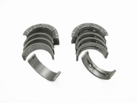 Per EER 3.7 Chrysler 3.7L Parti del motore Cuscinetto principale di alta qualità MS-2224A