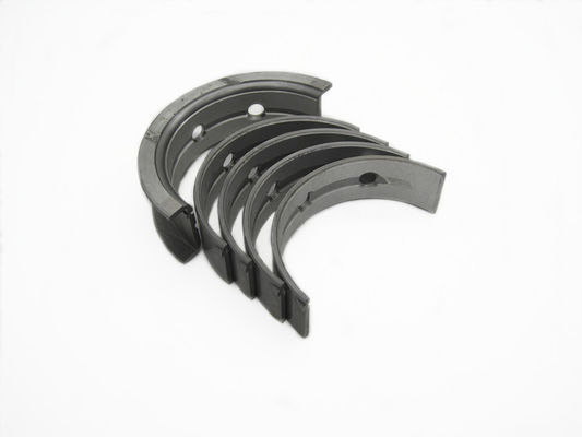 Per Jeep Chrysler 5.7L 6.1L 6.4L Parti del motore Cuscinetto di collegamento per la riparazione 68029429AB