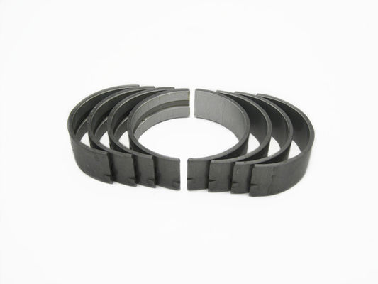 Per Hyundai D4CB Sorando2.5L Parti motore Cuscinetto principale Alta precisione MS-3887A