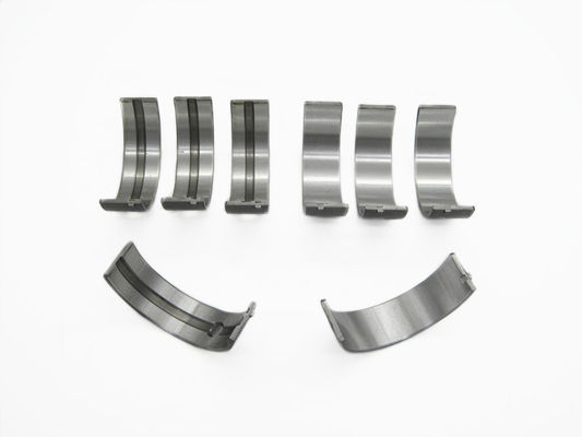 Per motore Buick cuscinetto principale Pontiac Tempest 6.4L M5260 anti-corrosione