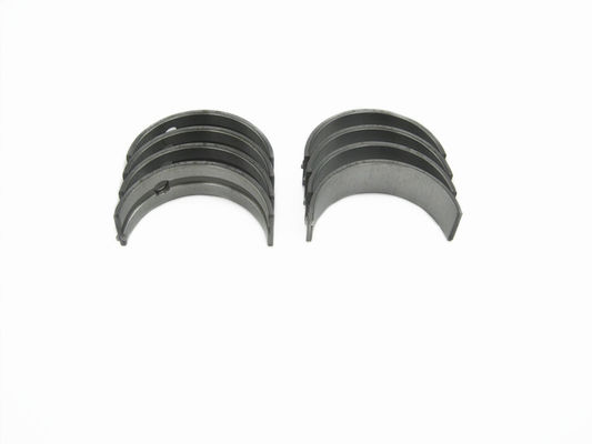 Per Ford 2.2L Ranger 2.2L Parti del motore Cuscinetto principale Resistenza all'abrasione U2Y1-11-SG0