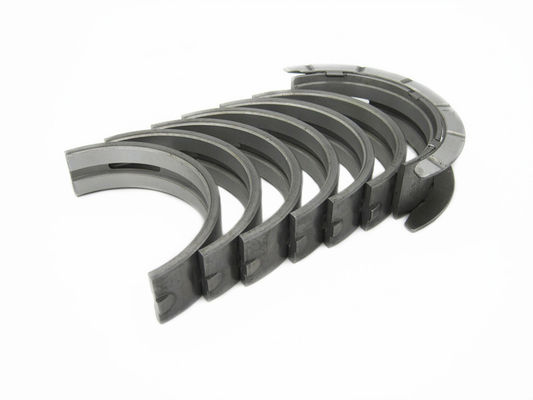 Per il motore GM 4.8L 5.3L parti del cuscinetto principale MS-2199A