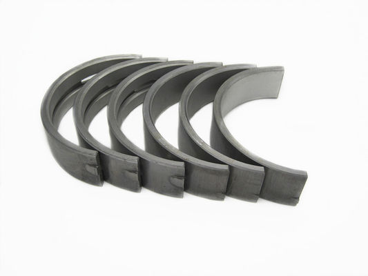 Per EER 2.7 Chrysler 2.7L Parti motore cuscinetto principale uscita di fabbrica MS-2210A