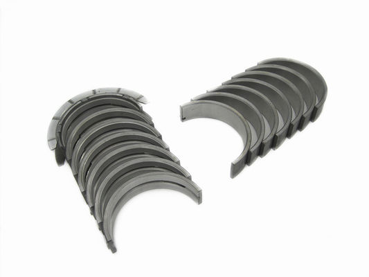 Per motore Chevrolet cuscinetto principale 4ZD1 2.3L 10-512/4A eccellente qualità