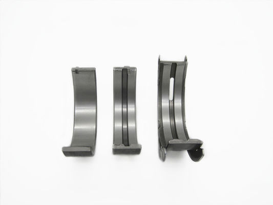 Durabilità Motore Con-Rod Cuscinetto Isuzu CORSA 1.7L 20-810/5A Per Chevrolet