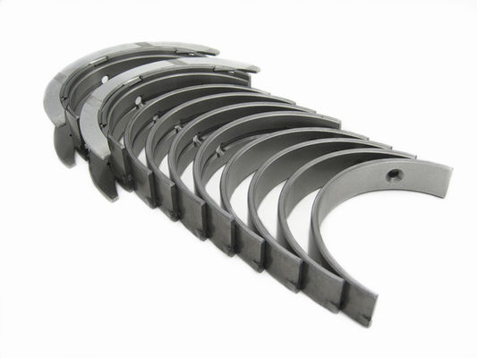 Motore resistente alle alte temperature cuscinetto principale MO-4856733 2.0L 7328M per Chrysler