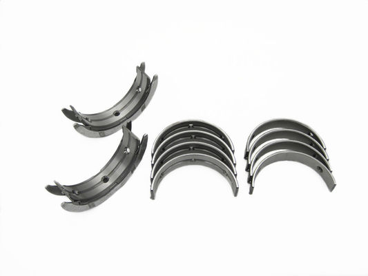 Motore resistente all'abrasione cuscinetto a con-rod MO4728997 2.0L 4-4615 per Chrysler