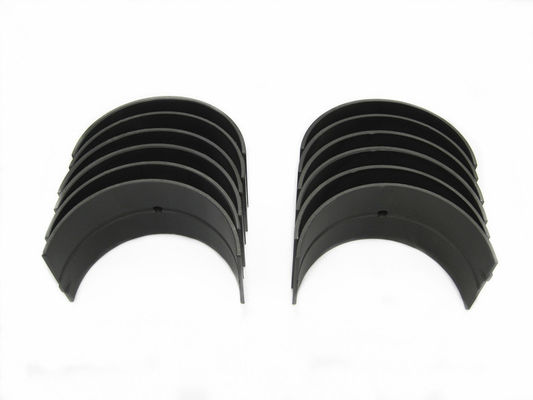 Motore a resistenza agli graffi cuscinetto 66655CP 2.8L Grand Cherokee per Chrysler
