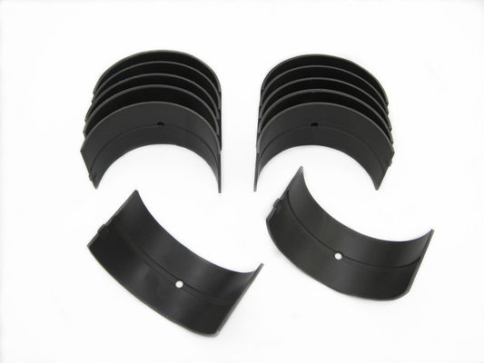 Per Jeep Chrysler 5.7L 6.1L 6.4L Parti del motore Cuscinetto principale Prevenzione della corrosione MS-2220A