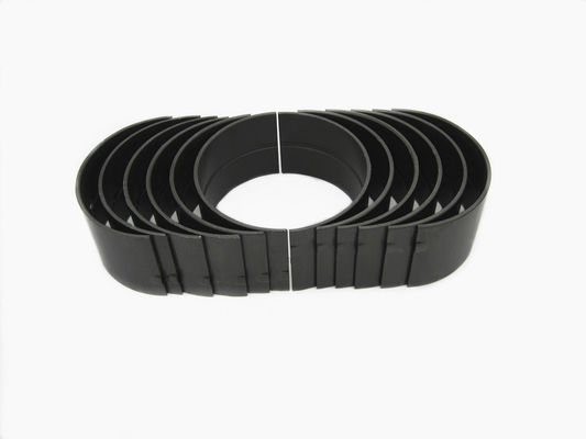 Per motore GM 4.8L 5.3L parti del cuscinetto principale di alta precisione MS-2199A