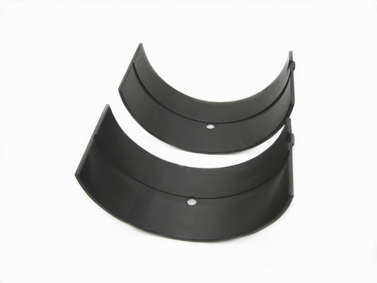 Motore ad alto carico cuscinetto principale Caravelle MS-1533AL 3.6L per Chrysler