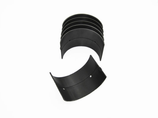 Per EER 2.7 Chrysler 2.7L Parti motore Cuscinetto principale Disponibile in magazzino MS-2210A