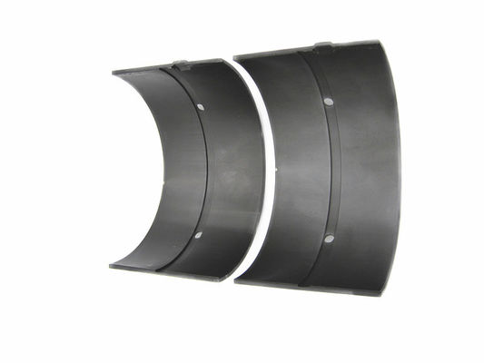 4-3310RAA CB-960P Motor Con-Rod Bearing Premier 3.5L Per Chrysler Preventivo della corrosione