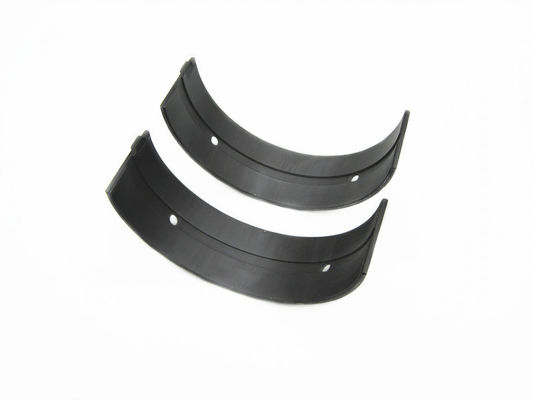 F7044M BC-308-J Motore cuscinetto principale BX SPORT 1.4/1.6L Per Citroen resistente alla corrosione