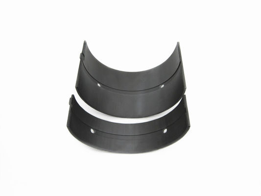 Per Jeep Chrysler 5.7L 6.1L 6.4L Parti motore Cuscinetto a canna di collegamento Disponibile in magazzino 68029429AB