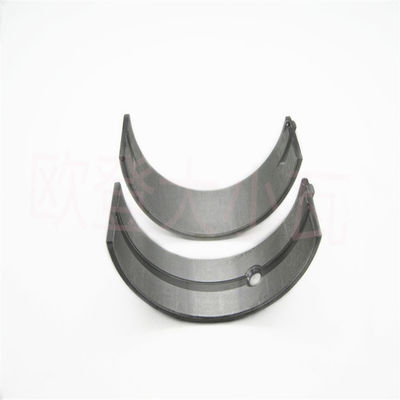 Per Jeep Chrysler 5.7L 6.1L 6.4L Parti del motore