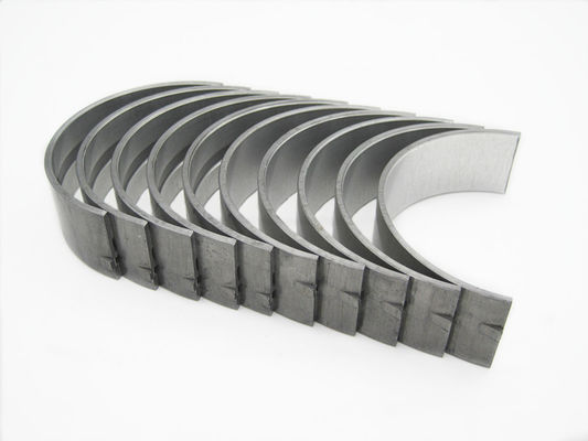 Tico 0,8 Motore cuscinetto principale per Daewoo 12300-61810 0,8L Prevenzione della corrosione