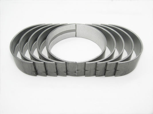 Tico 0,8 Motore Con Rod Cuscinetto per Daewoo 12181A81051A 0,8L Prevenzione della corrosione