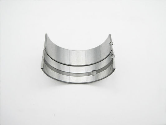 MB5519AM Motore cuscinetto principale per Daewoo 1.4L/1.6L resistente alla corrosione