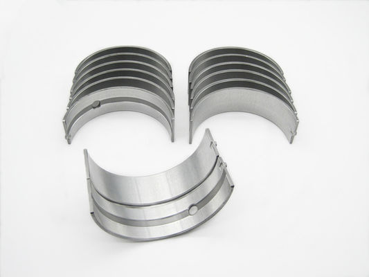 Per Isuzu 4HK1 4HF Parti del motore Cuscinetto a canna di collegamento Alta precisione 8-97045-800