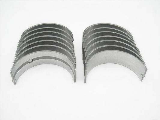 Per Jeep Chrysler 5.7L 6.1L 6.4L Parti del motore