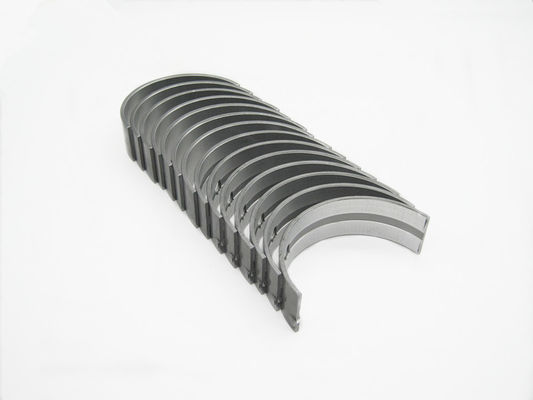 Per EER 2.7 Chrysler 2.7L Parti del motore Cuscinetto principale anti-friczione MS-2210A