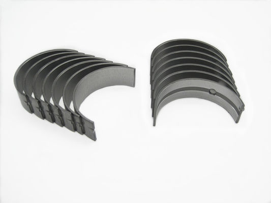 PL 77 180 600 Motore Con Rod Main Bearing Set per Daf Serie N V6CYL Alto Standand