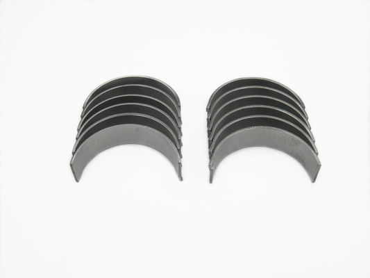 Per EER 3.7 Chrysler 3.7L Parti motore Cuscinetto principale Alta precisione 7386MA