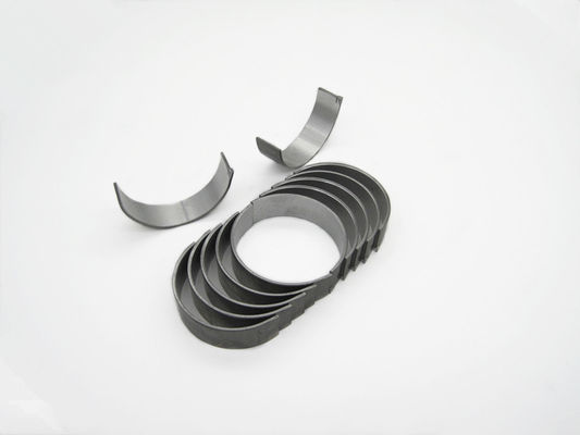 Per Jeep Chrysler 5.7L 6.1L 6.4L Parti del motore Cuscinetto principale Antifriczione MS-2220A