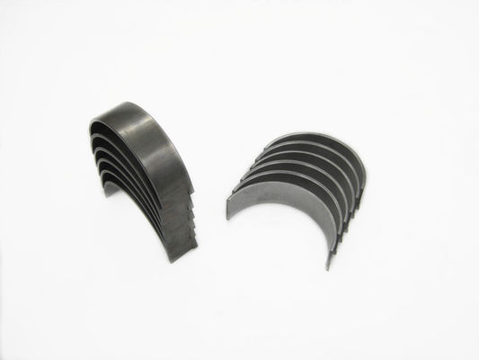 Per Isuzu 4HK1 4HF Parti del motore Cuscinetto a canna di collegamento Alta precisione 8-97045-800