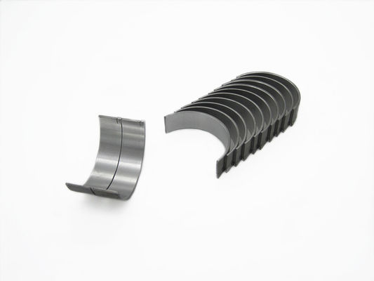 VPR92532 Motor Con Rod Main Bearing Set per Daf MB V6CYL