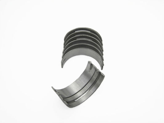 Per Ford 3.5L 3.7L parti motore cuscinetto principale uscita di fabbrica MS-2302A