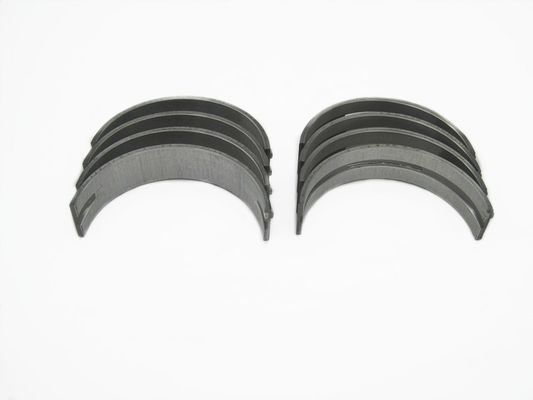 Per Isuzu 4HK1 4HF Parti del motore Fabbrica di cuscinetti per pali di collegamento R801H
