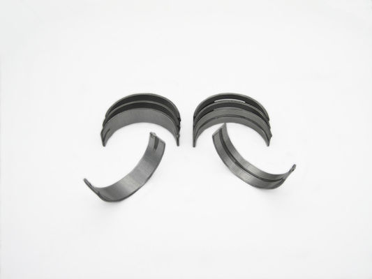 11701-87703 Cuscinetto principale del motore per Daihatsu CL10 20-088/4A 1.0L Prevenzione della corrosione