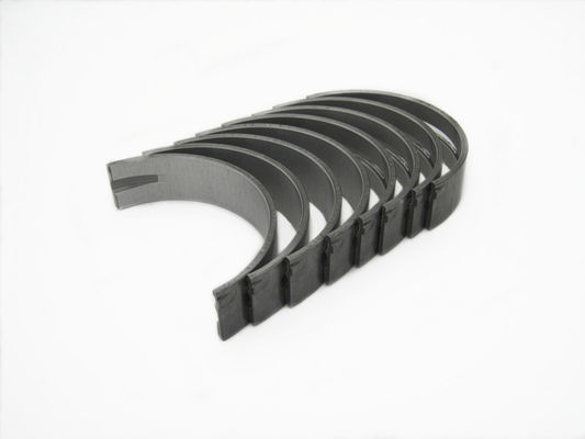 11702-87203 Cuscinetto principale del motore per Daihatsu ED EJ M284A 1,0L Alta durezza