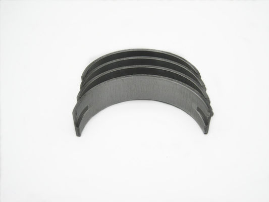 Per Ford 2.2L Ranger 2.2L Parti del motore Cuscinetto principale durevole U2Y1-11-SG0