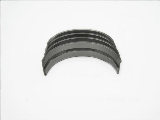 13020-87203 Motor Con-Rod Bearing per Daihatsu ED EJ R284A 1.0L Alto Livello